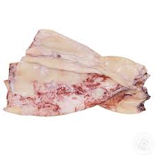 Тушки кальмарів свіжоморожені → Морозилка → Морепродукти → Кальмари →  Zakaz.ua - Офіційний інтернет магазин супермаркетів Києва - Купити Тушки  кальмарів свіжоморожені, Доставка